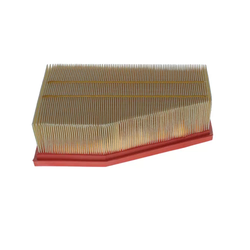 Vzduchový filter F 026 400 544 /BOSCH/ - obr. 2