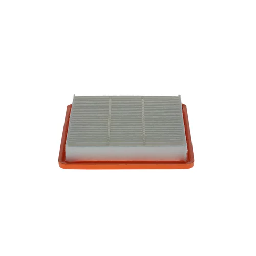 Vzduchový filter F 026 400 548 /BOSCH/ - obr. 4
