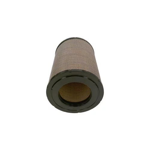 Vzduchový filter F 026 400 554 /BOSCH/ - obr. 2