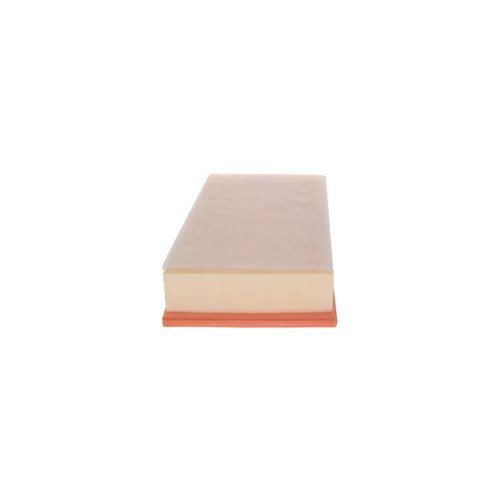 Vzduchový filter F 026 400 559 /BOSCH/ - obr. 2