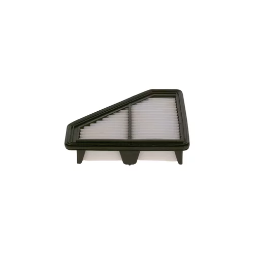 Vzduchový filter F 026 400 564 /BOSCH/ - obr. 3