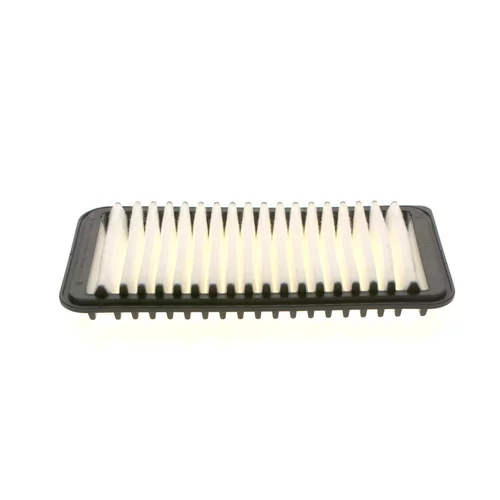 Vzduchový filter F 026 400 566 /BOSCH/ - obr. 1