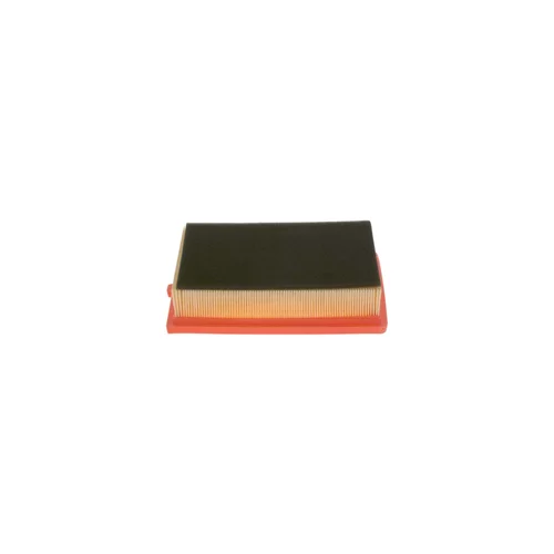 Vzduchový filter F 026 400 589 /BOSCH/ - obr. 3
