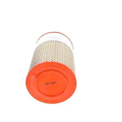 Vzduchový filter F 026 400 591 /BOSCH/ - obr. 2