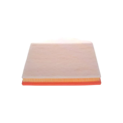 Vzduchový filter F 026 400 596 /BOSCH/ - obr. 3