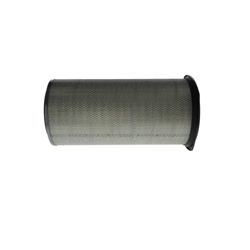 Vzduchový filter F 026 400 605 /BOSCH/ - obr. 4