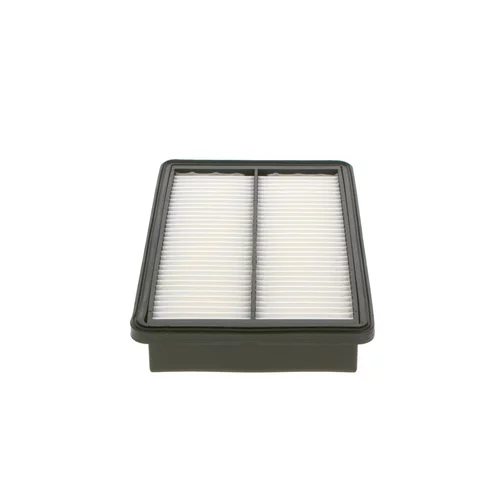 Vzduchový filter F 026 400 619 /BOSCH/ - obr. 1