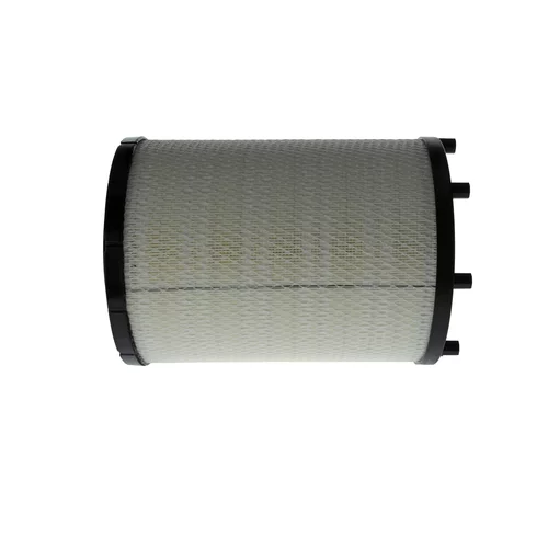 Vzduchový filter F 026 400 620 /BOSCH/ - obr. 1