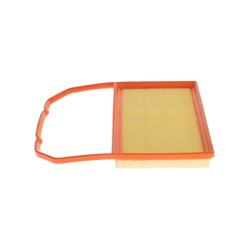 Vzduchový filter F 026 400 633 /BOSCH/ - obr. 1