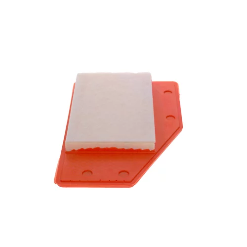 Vzduchový filter F 026 400 635 /BOSCH/ - obr. 3