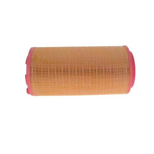 Vzduchový filter F 026 400 640 /BOSCH/ - obr. 2