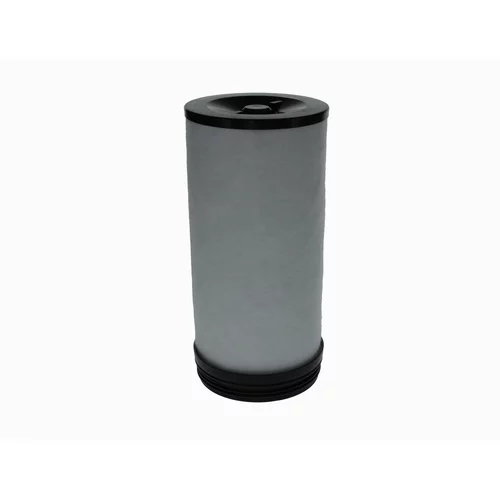 Filter sekundárneho vzduchu BOSCH F 026 400 644