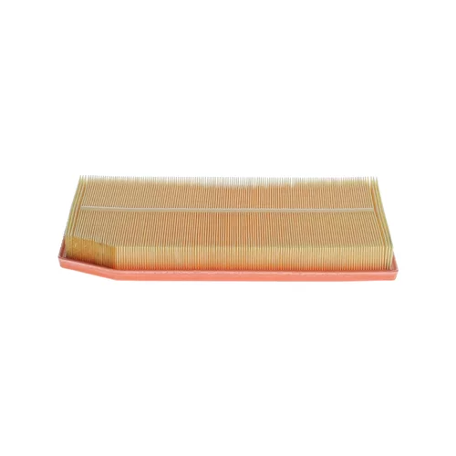 Vzduchový filter F 026 400 652 /BOSCH/ - obr. 1