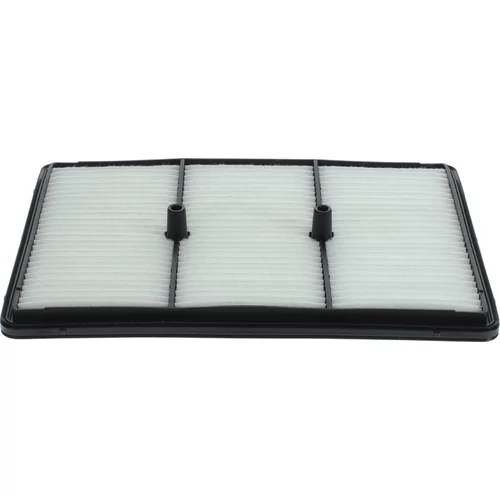 Vzduchový filter F 026 400 670 /BOSCH/ - obr. 2