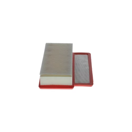Vzduchový filter F 026 400 680 /BOSCH/ - obr. 2