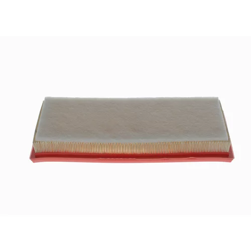 Vzduchový filter F 026 400 687 /BOSCH/ - obr. 4