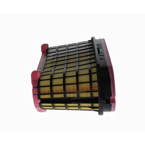 Vzduchový filter F 026 400 689 /BOSCH/ - obr. 4