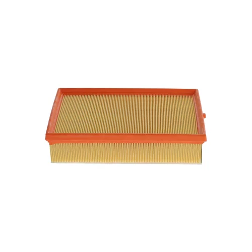 Vzduchový filter F 026 400 693 /BOSCH/ - obr. 1