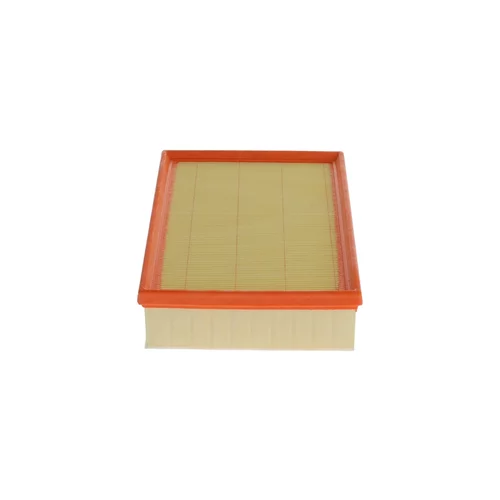 Vzduchový filter F 026 400 693 /BOSCH/ - obr. 2