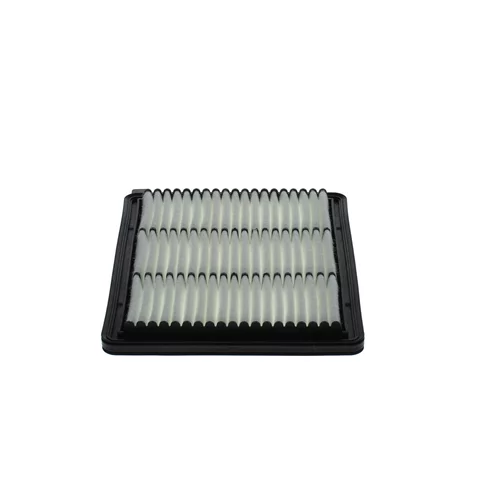 Vzduchový filter F 026 400 695 /BOSCH/ - obr. 1