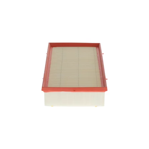 Vzduchový filter F 026 400 698 /BOSCH/ - obr. 2