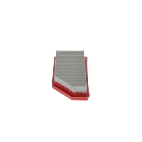Vzduchový filter F 026 400 705 /BOSCH/ - obr. 3