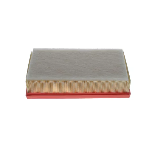 Vzduchový filter F 026 400 708 /BOSCH/ - obr. 3