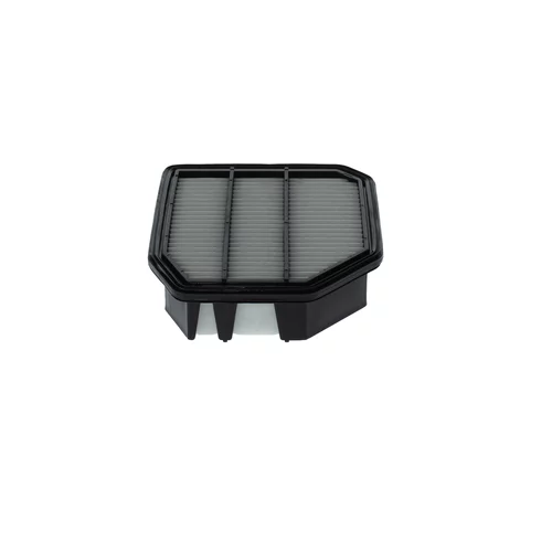 Vzduchový filter F 026 400 711 /BOSCH/ - obr. 1