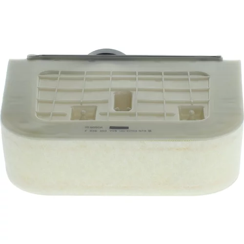 Vzduchový filter BOSCH F 026 400 719