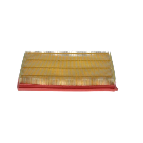 Vzduchový filter F 026 400 722 /BOSCH/ - obr. 2