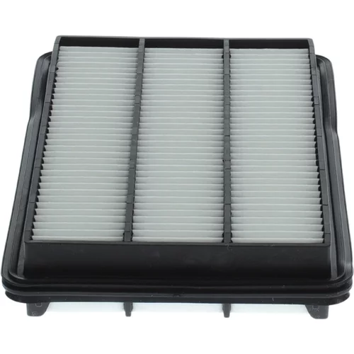 Vzduchový filter F 026 400 727 /BOSCH/ - obr. 3