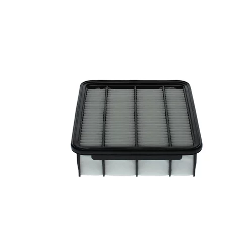 Vzduchový filter F 026 400 740 /BOSCH/ - obr. 4