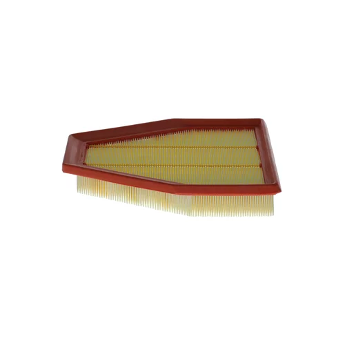Vzduchový filter F 026 400 755 /BOSCH/ - obr. 4