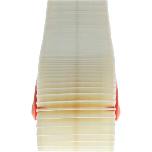 Vzduchový filter F 026 400 764 /BOSCH/ - obr. 2
