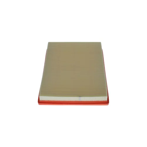 Vzduchový filter F 026 400 769 /BOSCH/ - obr. 2