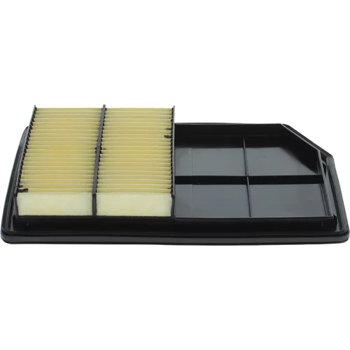 Vzduchový filter F 026 400 778 /BOSCH/ - obr. 2