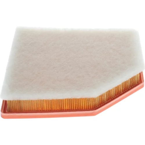 Vzduchový filter F 026 400 788 /BOSCH/ - obr. 1