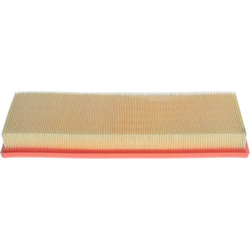Vzduchový filter BOSCH F 026 400 791