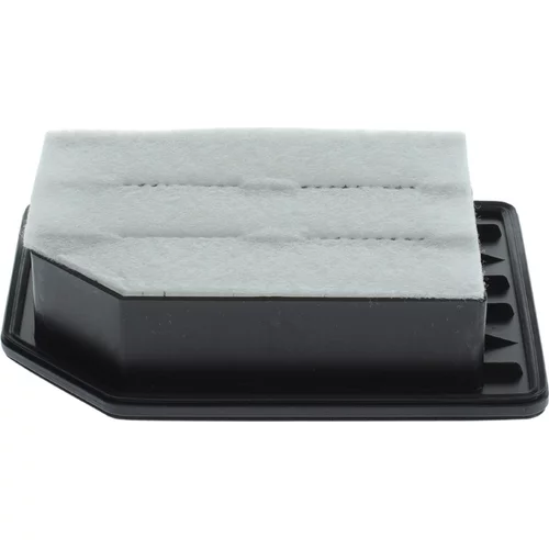 Vzduchový filter F 026 400 799 /BOSCH/ - obr. 2