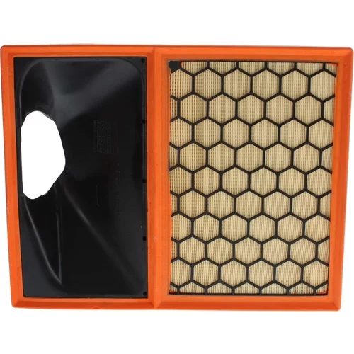 Vzduchový filter BOSCH F 026 400 801