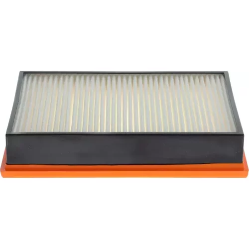 Vzduchový filter F 026 400 803 /BOSCH/ - obr. 2