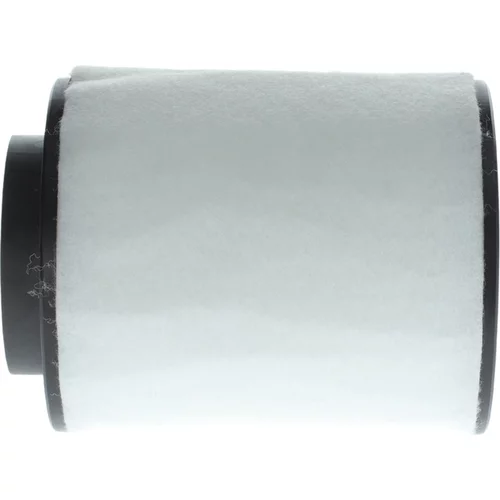 Vzduchový filter BOSCH F 026 400 804