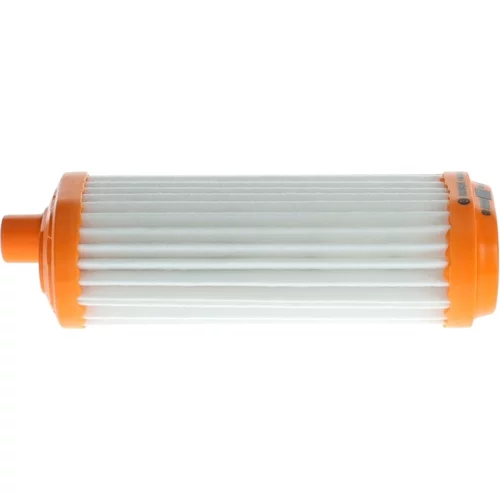 Vzduchový filter BOSCH F 026 400 809