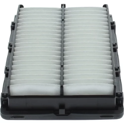 Vzduchový filter F 026 400 827 /BOSCH/ - obr. 3