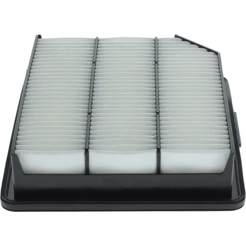 Vzduchový filter F 026 400 831 /BOSCH/ - obr. 3