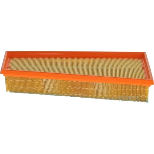 Vzduchový filter F 026 400 840 /BOSCH/ - obr. 2