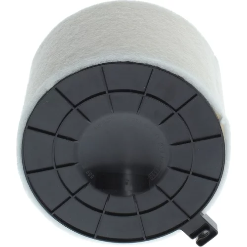Vzduchový filter F 026 400 853 /BOSCH/ - obr. 1