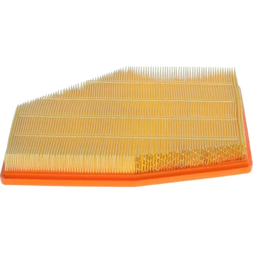 Vzduchový filter F 026 400 856 /BOSCH/ - obr. 1
