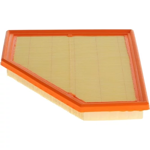Vzduchový filter F 026 400 878 /BOSCH/ - obr. 3