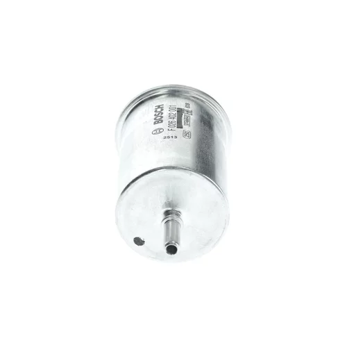 Palivový filter F 026 402 001 /BOSCH/ - obr. 1